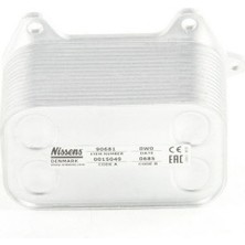 Kale YAĞ SOĞUTUCUSU 344435 CADDY-III T6 AMAROK BEETLE PASSAT CC CRAFTER EOS GOLF VI V