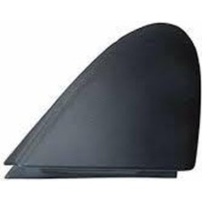 Özgürce Üçgen Ayna Bakaliti Sağ Fluence-Megane 3 Uyumlu Yüksek Kalite