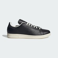 Adidas Stan Smith Erkek Spor AYAKKABISI(ID2038)