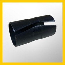 Özgürce Çelik Burç 1208/0020/Y, Jcb Makine Parçası, Dayanıklı ve Güçlü Tasarım