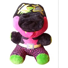  ferhat fh-005 freddy peluş