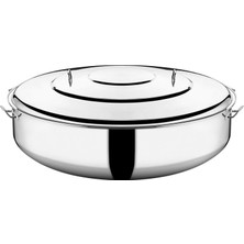 Netlon 36X20 Helvane Tencere