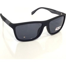 R-Line Kemik Pıu-14 C05 56 Güneş Gözlüğü