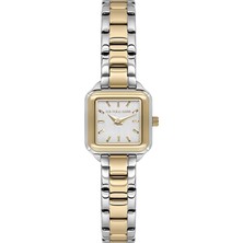 Eskişehir Mağazacılık USPA2145-05 Uspa Saat