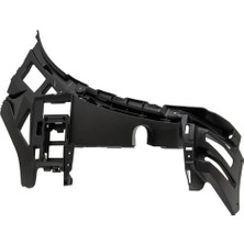 Frohe Mercedes V167 C167 Amg Ön Sol Tampon Taşıyıcı Braketi 2019-22