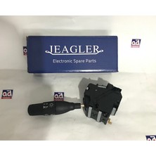 Jeagler FAR KOLU JGL401 R19 (7700803537)