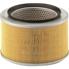 Özgürce Hava Filtresi Suzuki Samurai Sj 413 Y.m Uyumlu, Yüksek Kalite ve Güvenilirlik