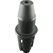 Özgürce Renault Kangoo Ön Kaput Ayar Lastiği, Yedek Parça, Kaliteli ve Güvenli