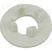 Özgürce Gergi Vida Seti, Araç Kapı Gergisi, Uyumlu ve Yüksek Kalite