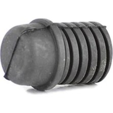 Özgürce Opel Vectra B Motor Kaput Ayar Lastiği Y1558, Yüksek Kalite ve Dayanıklılık