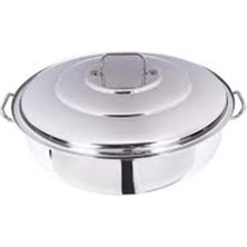 Netlon 50X20 Helvane Tencere