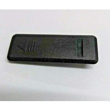 Özgürce Tavan Çita Plastik Kapak Seti Hyundai Kia I20 I30 4'lü