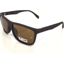 R-Line Kemik Pıu-14 C03 56 Güneş Gözlüğü