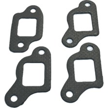 Özgürce Ford Taunus Uyumlu Egzoz Manifoldu Contası - Yüksek Performans