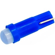 Özgürce Parlak T5 LED Ampul Seti, Beyaz, 5 Adet, Enerji Tasarruflu ve Dayanıklı