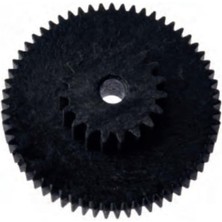 Özgürce 2.0 Fsi ve 1.9 Dcı Egr Valf Tamir Dişlisi Uyumu