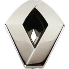 Özgürce R19 Panjur Arması Adet Oem No: 7700832974 Uyumlu, Güvenilir ve Dayanıklı