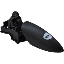 Özgürce Bagaj Açma Kolu, Linea, Albea, Palio, Brava, Marea Uyumlu