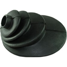 Özgürce Murat 131 Şahin Vites Körüğü 4 Vites E.m. 4322957