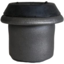 Özgürce Sağlam ve Güçlü Üst Salıncak Burcu, Yüksek Performans, Dayanıklı Tasarım