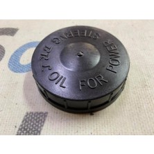 Özgürce Hidrolik Direksiyon Kapağı Tempra, Tipo, Doğan Için Kaliteli Koruma