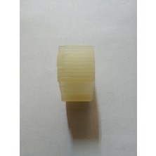 Özgürce Taunus Tıkırtı Burcu, Araç Sesleri ve Titreşimleri Için Mükemmel Çözüm