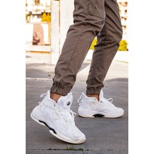Panorama Rocco Bold Erkek Sneakers