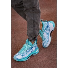 Panorama Rocco Bold Erkek Sneakers