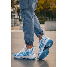 Panorama Rocco Bold Erkek Sneakers