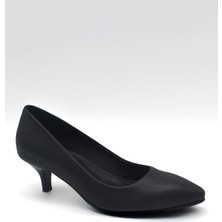 Eskişehir Mağazacılık 26532538Y Venüs Ayakkabı