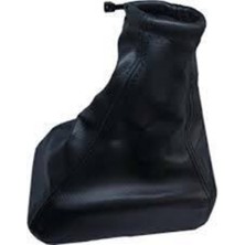 Özgürce Vites Körüğü Opel Vectra A 1988-1995, Kaliteli ve Uyumlu Parça