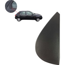 Özgürce Arka Kapı Dış Üçgen Plastik Kapağı Sağ Fiesta 1995-2001