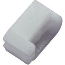 Özgürce Yakıt Deposu Kapak Kilit Parçası, Volkswagen Araçlar Için Güvenle Kullanım