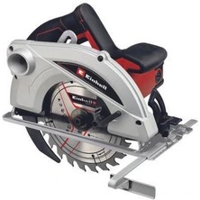 SHC4200 Mey Ithalat® Tc Cs 1410 Daire Testere 1410 Watt