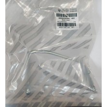 LANCIA TURBO YAĞLAMA BORUSU DUCATO 2.3 D JTD (2001-2006) 2006> 2010>