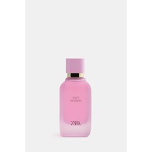 Zara Juıcy Infusıon Edp 100ML (3.4 Fl.oz).