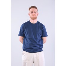 Mckanzie 2912 O Yaka 18*1 Süprem T-shirt