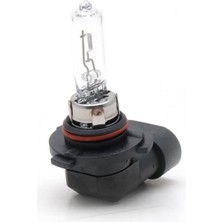 Özgürce 12V 65W Hb3 Ampul, 9005 Pr Ll, %30 Daha Parlak Işık, Yüksek Performans
