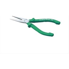 SHC4200 Mey Ithalat® Elta Kargaburun 200 mm Opak