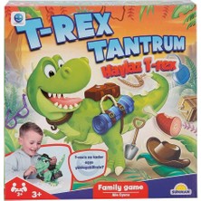  sunman s00074312 sun-htı-sml-oyun t rex game hayla