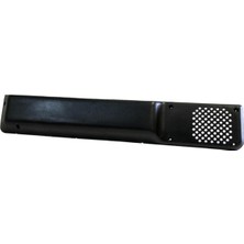 Özgürce Şahin Sol Ön Kapı Cebi Eşyalar Için Pratik ve Şık Saklama Alanı