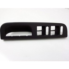 Özgürce Kapı Tutamağı On Sol, Golf 4, Bora, Passat, Superb 1998-2006