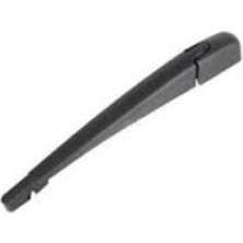 Özgürce Arka Cam Silecek Kolu Megane Hb Cli0 1-2 7701045207