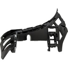 Frohe Mercedes V167 C167 Amg Ön Sağ Tampon Taşıyıcı Braketi 2019-22