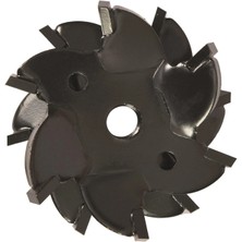 SHC4200 Mey Ithalat® Cat Power 9201 Kanal Açma Makinası Için Yedek