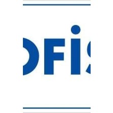 Ennalbur Ofis Uyarı Levhası 17,5x25 KOD:1775