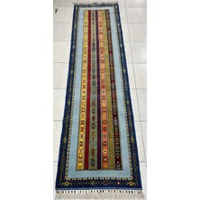 Yörem Halı El Halısı