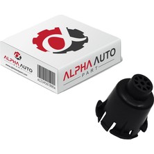 Özgürce Renault Clio Mk3 Için Motor Kaput Ayar Takozu, Kolay Montaj ve Dayanıklı Yapı