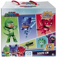  ca pjmasks ca.5195  yer puzzle