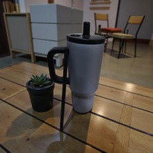 Karasu 316 Paslanmaz Çelik Termos